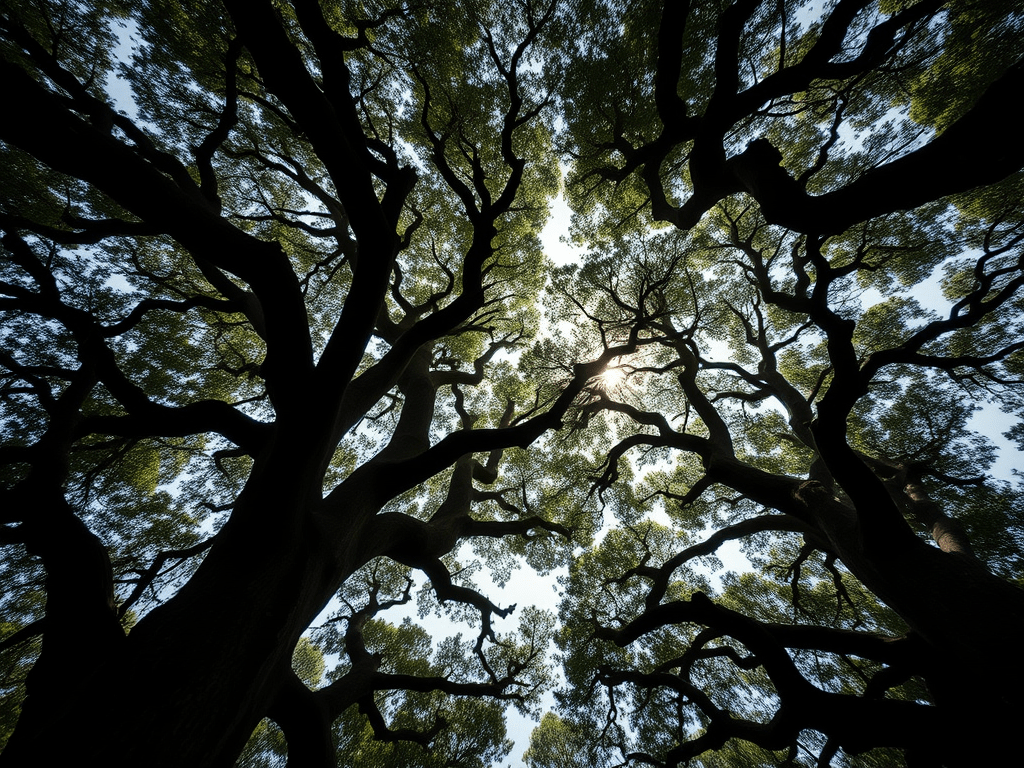 Día 25 – Controla tus&nbsp;expectativas