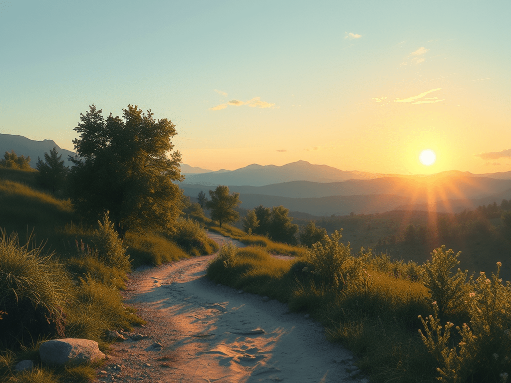 Día 27 – El presente es un&nbsp;regalo