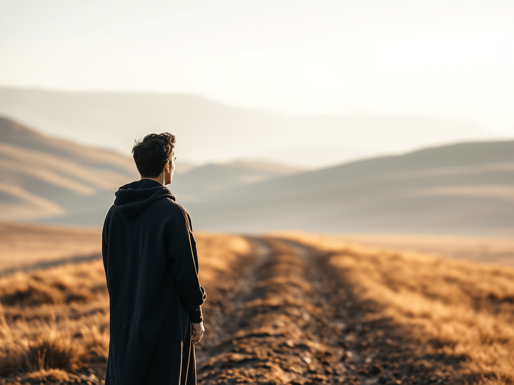 Día 14 – Elige tus&nbsp;batallas