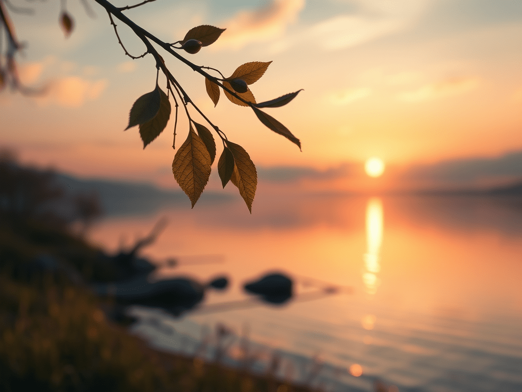 Día 19 – Aprende a&nbsp;soltar