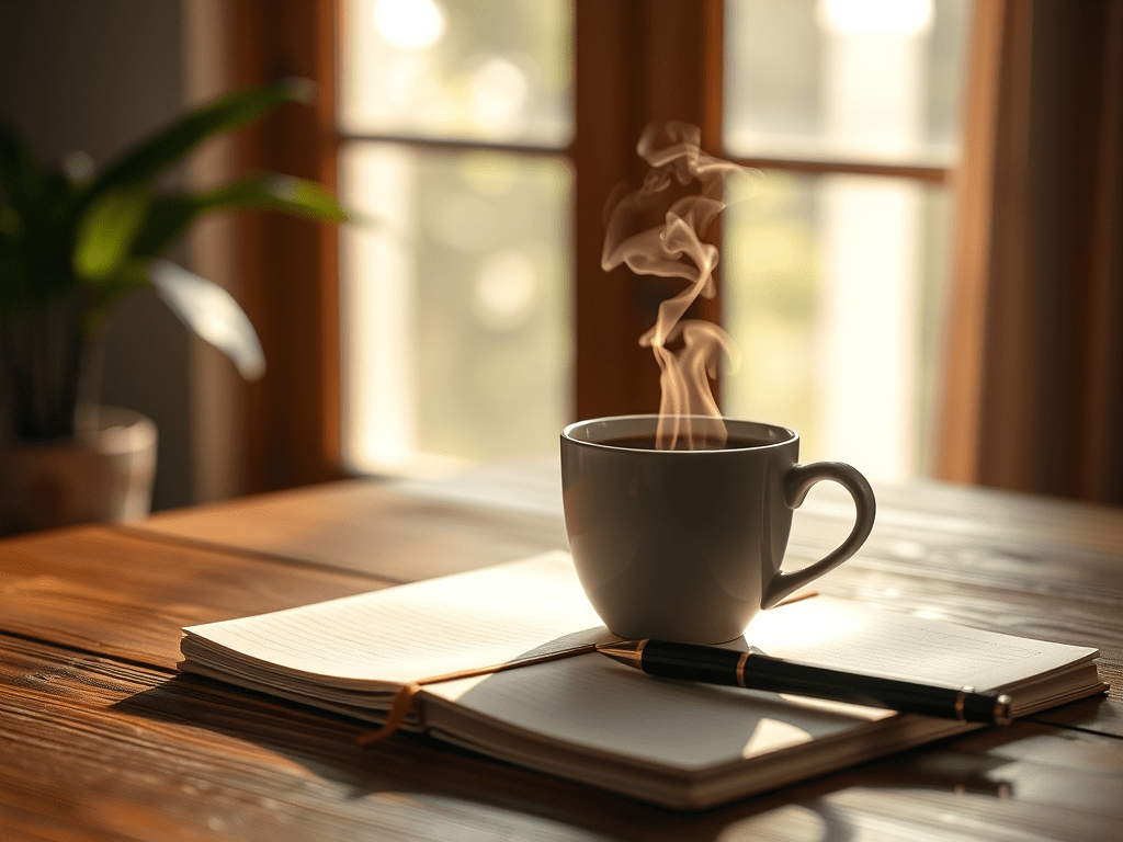 Gracias por caminar conmigo estos 31&nbsp;días