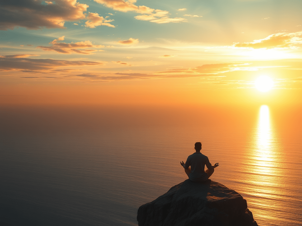 Día 13 – No vivas para&nbsp;agradar