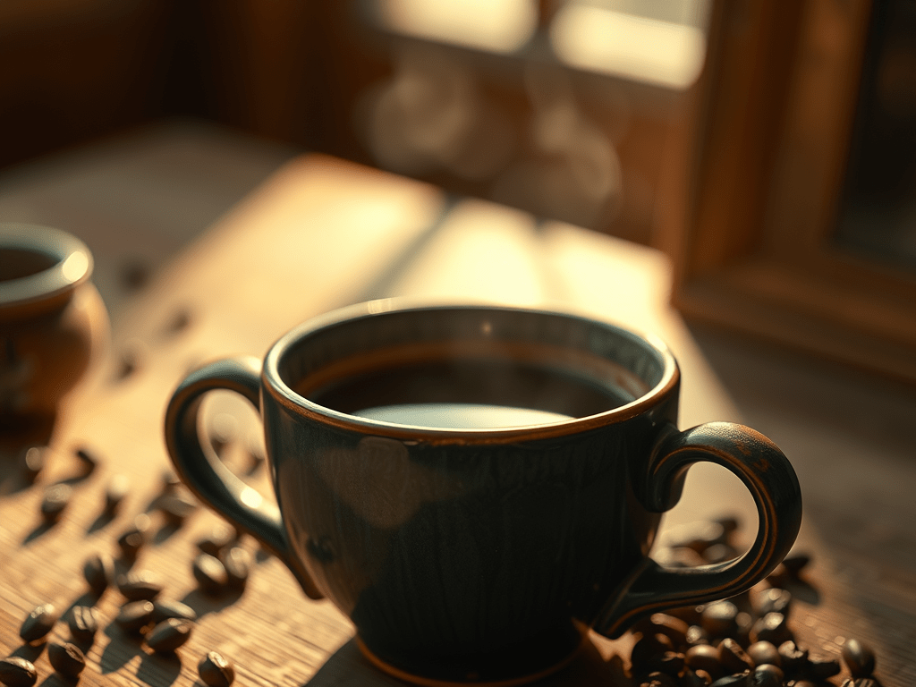 Día 6 – Practica la gratitud&nbsp;diaria