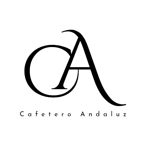 Logo de Cafetero Andaluz